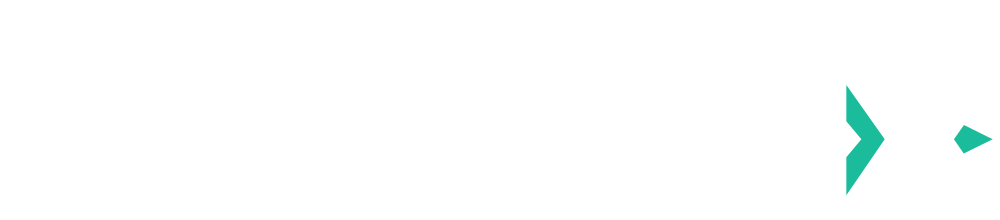 MinusX